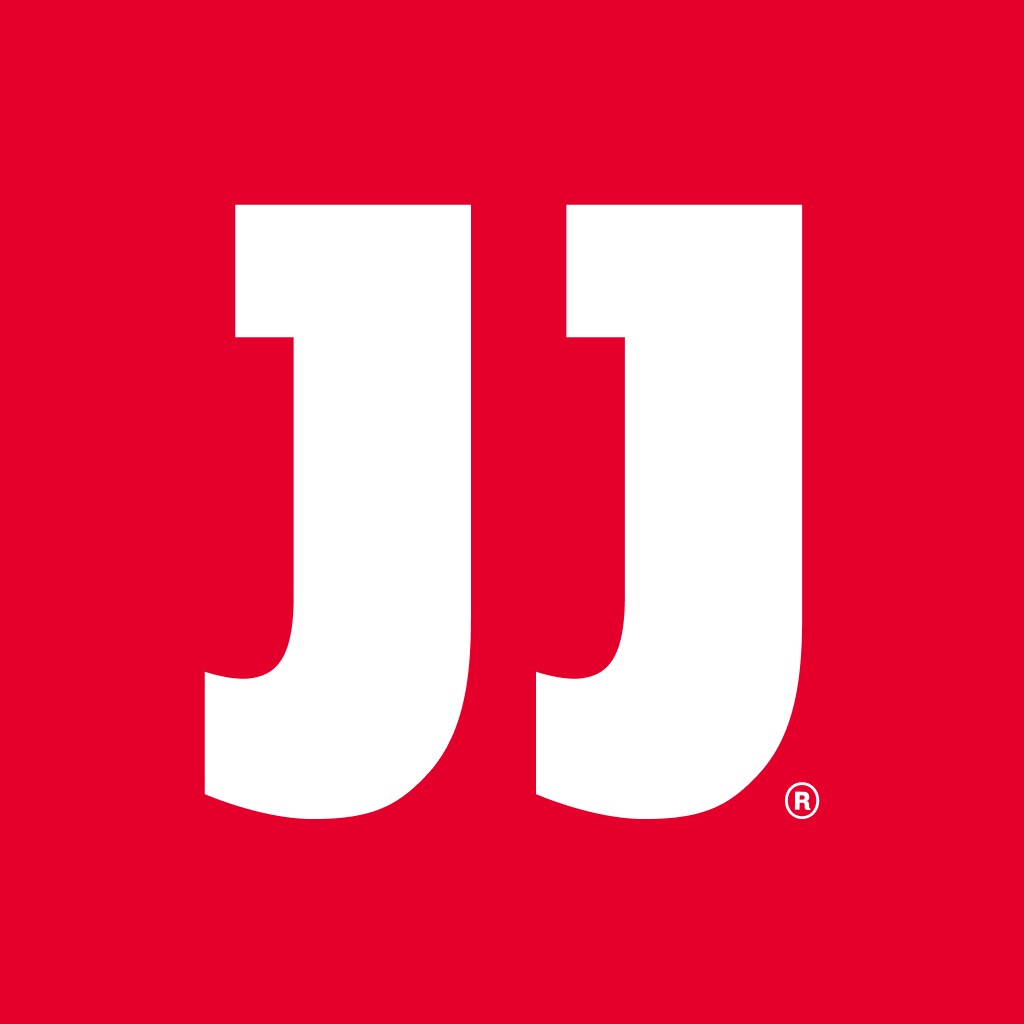Jimmy John’s Sandwiches app icon