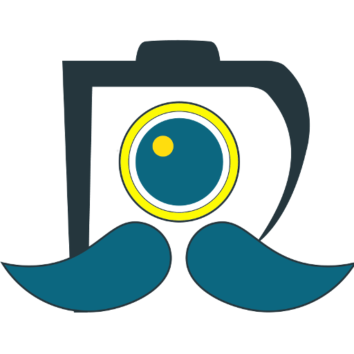 Photobooth mini FULL Google Play icon captured 2026-08-12