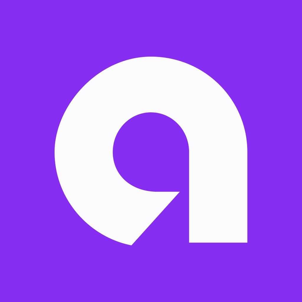 Ally: Bank, Auto & Invest app icon