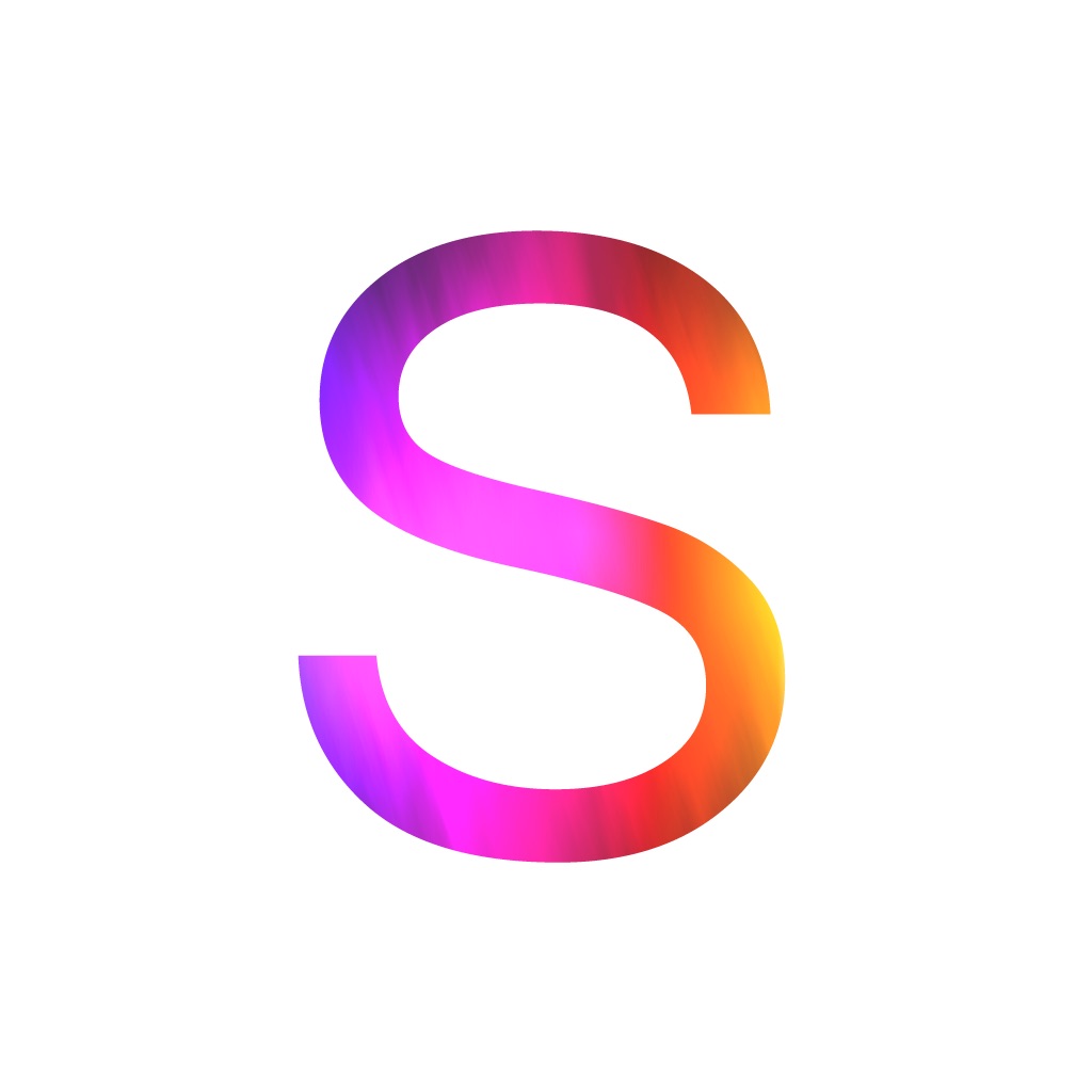SkipCast: Podcast Player app icon