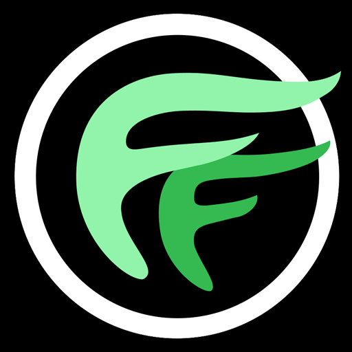 Fútbol Fantasy Google Play icon captured 2026-08-14