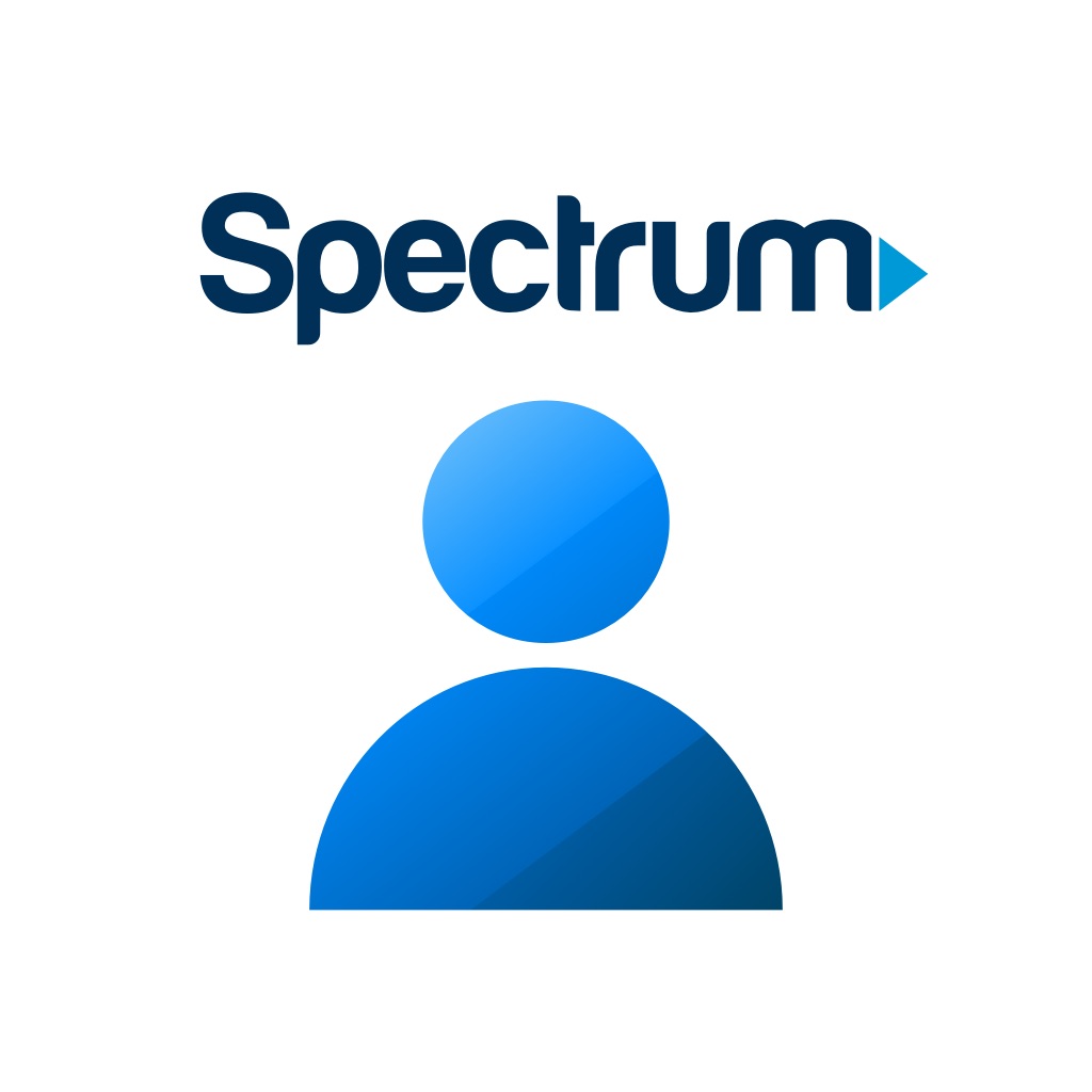 My Spectrum app icon
