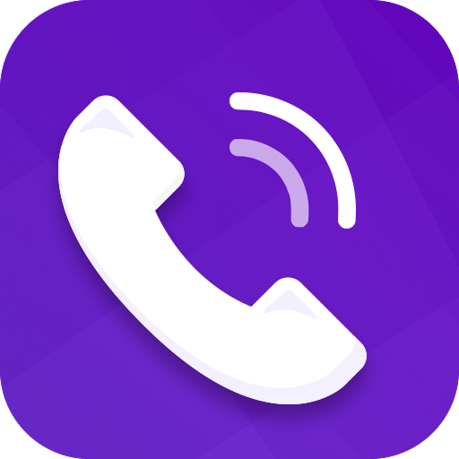 Caller ID & Spam Call Blocker Google Play icon captured 2026-08-14