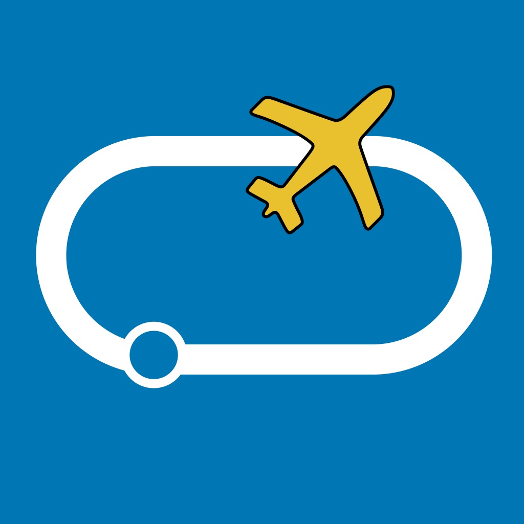 Holding Pattern Computer app icon captured 2026-08-12