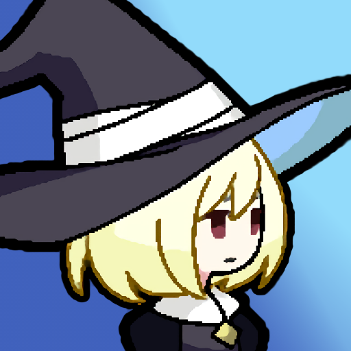 Never Grave Google Play icon captured 2026-08-12