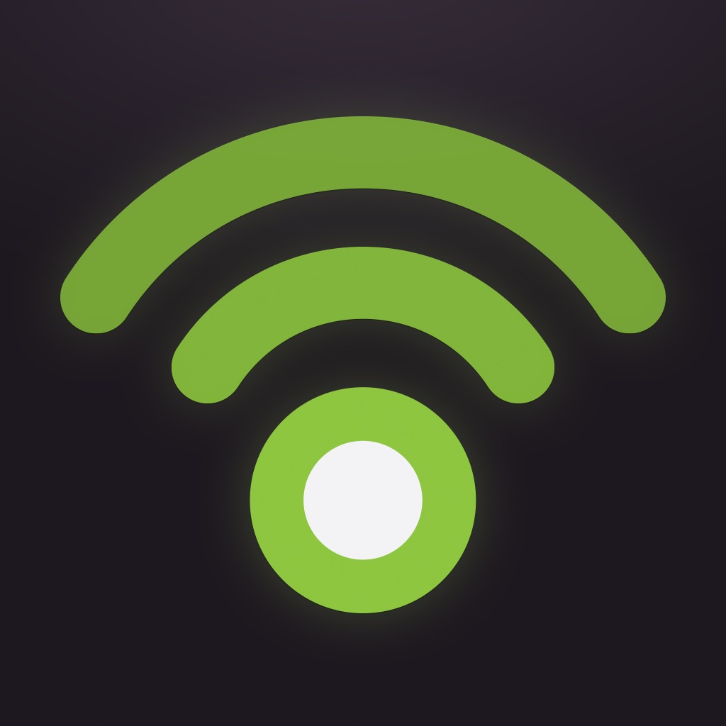 Podbean Podcast App & Player app icon