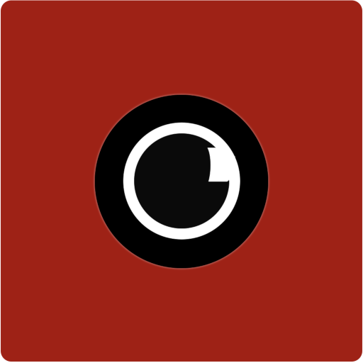 CRIMEWATCH Google Play icon captured 2026-08-12