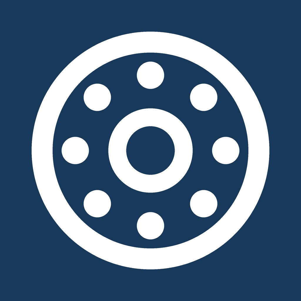 PipeBook: Pipefitter Reference app icon