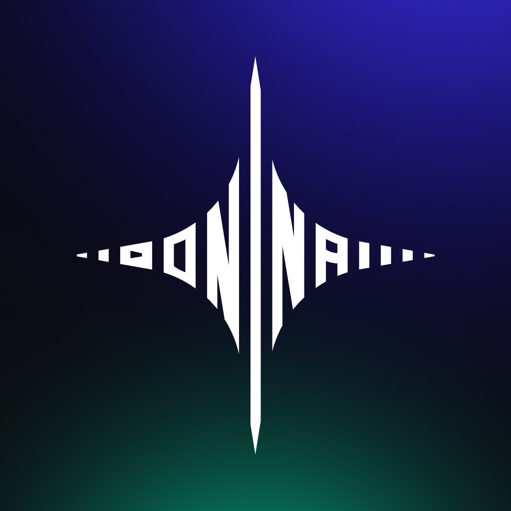 Donna AI Song & Music Maker app icon