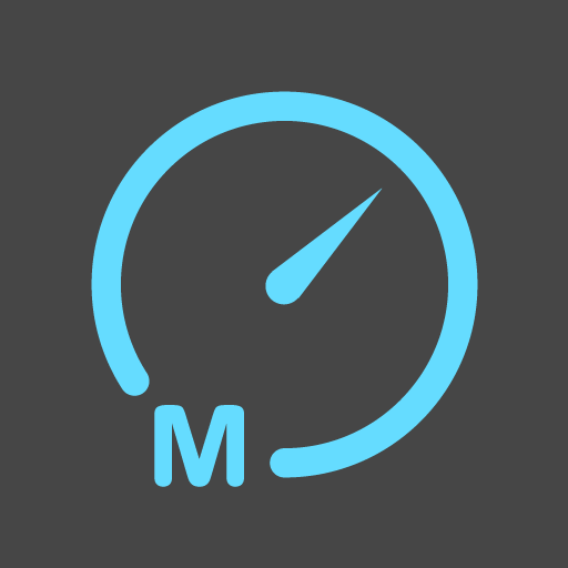 Multi Timer Google Play icon