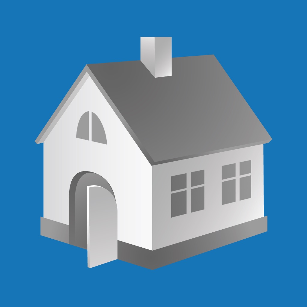 HVAC Residential Load Calcs HD app icon captured 2026-08-12
