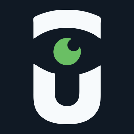 iVueit: Earn Cash For Surveys Google Play icon captured 2026-08-12