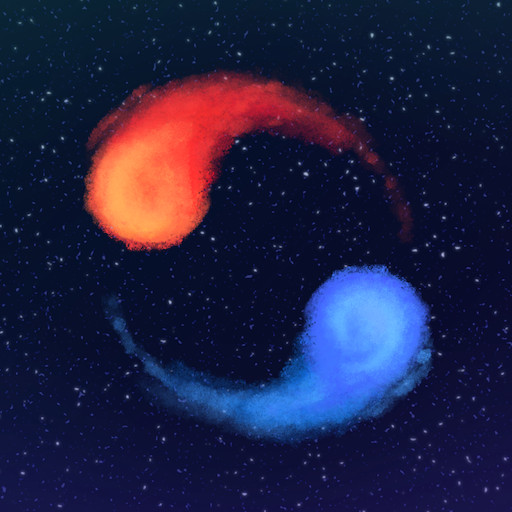 A Dance of Fire and Ice Google Play icon captured 2026-08-12