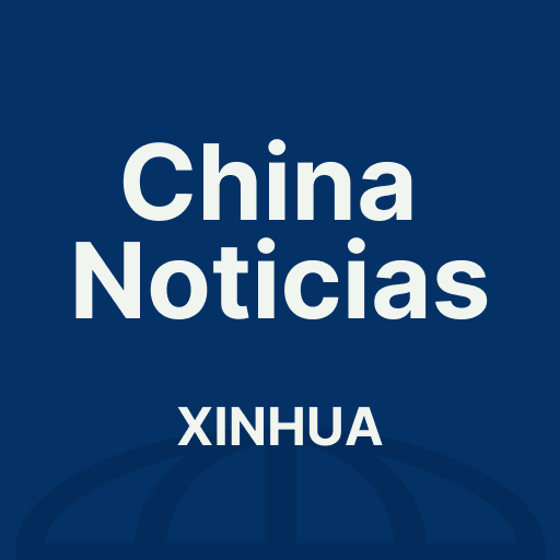 China Noticias Google Play icon captured 2026-08-15