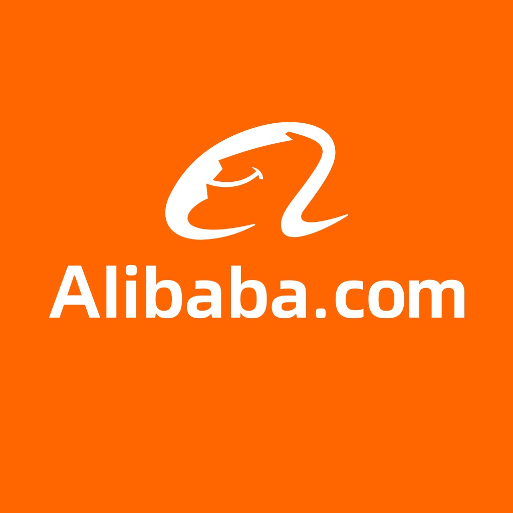 App comercial Alibaba.com app icon captured 2026-08-13