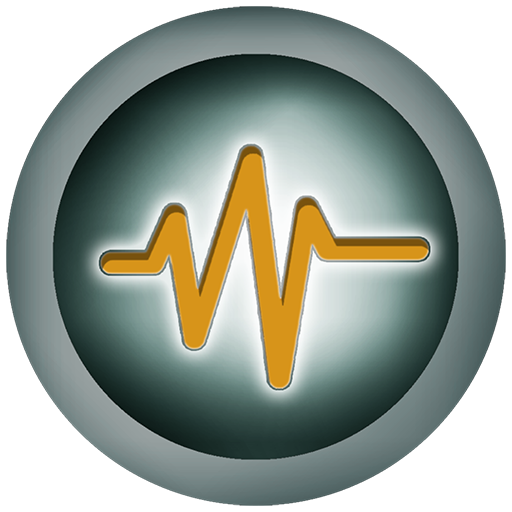 Audio Elements Pro Google Play icon captured 2026-08-12
