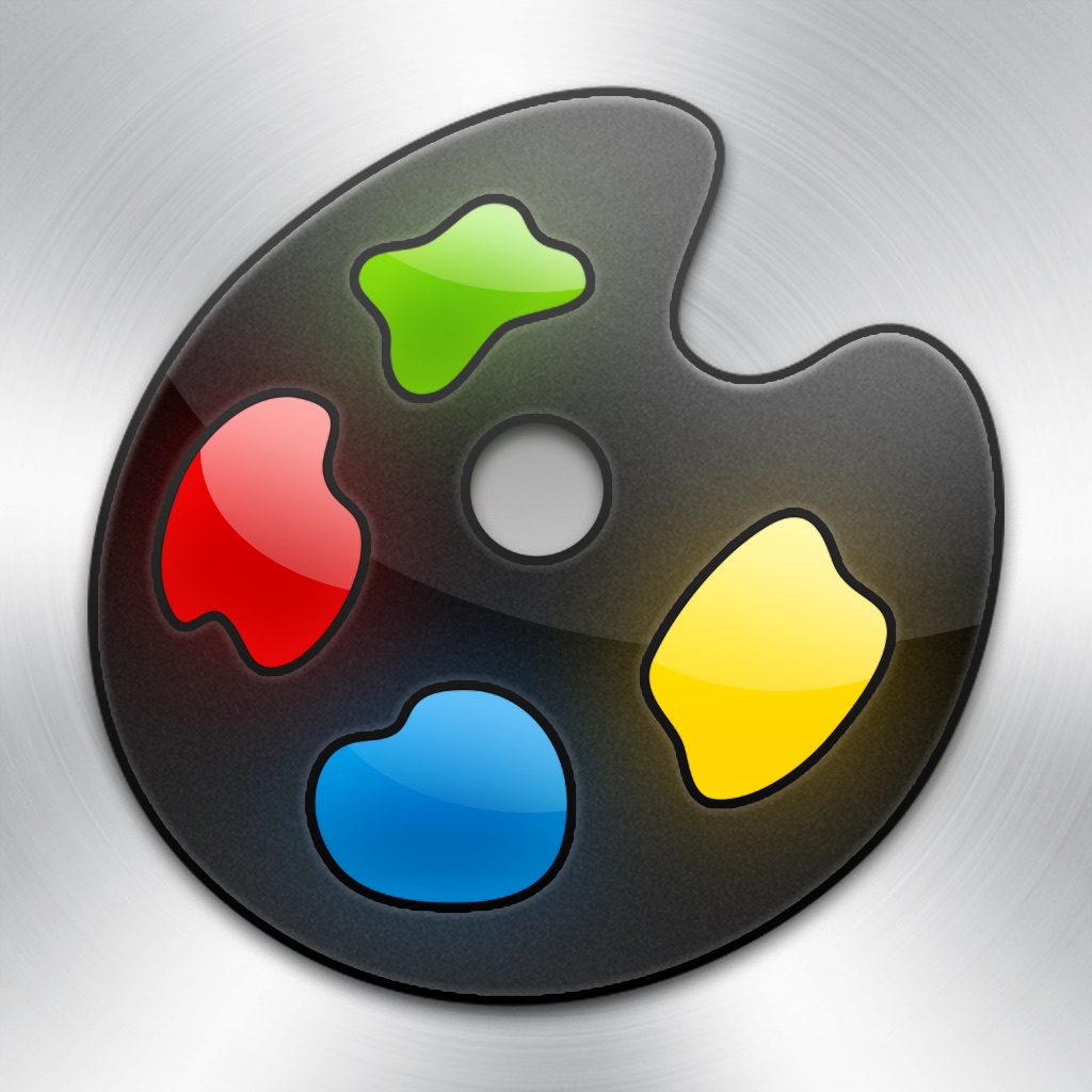 ArtStudio - Draw and Paint app icon