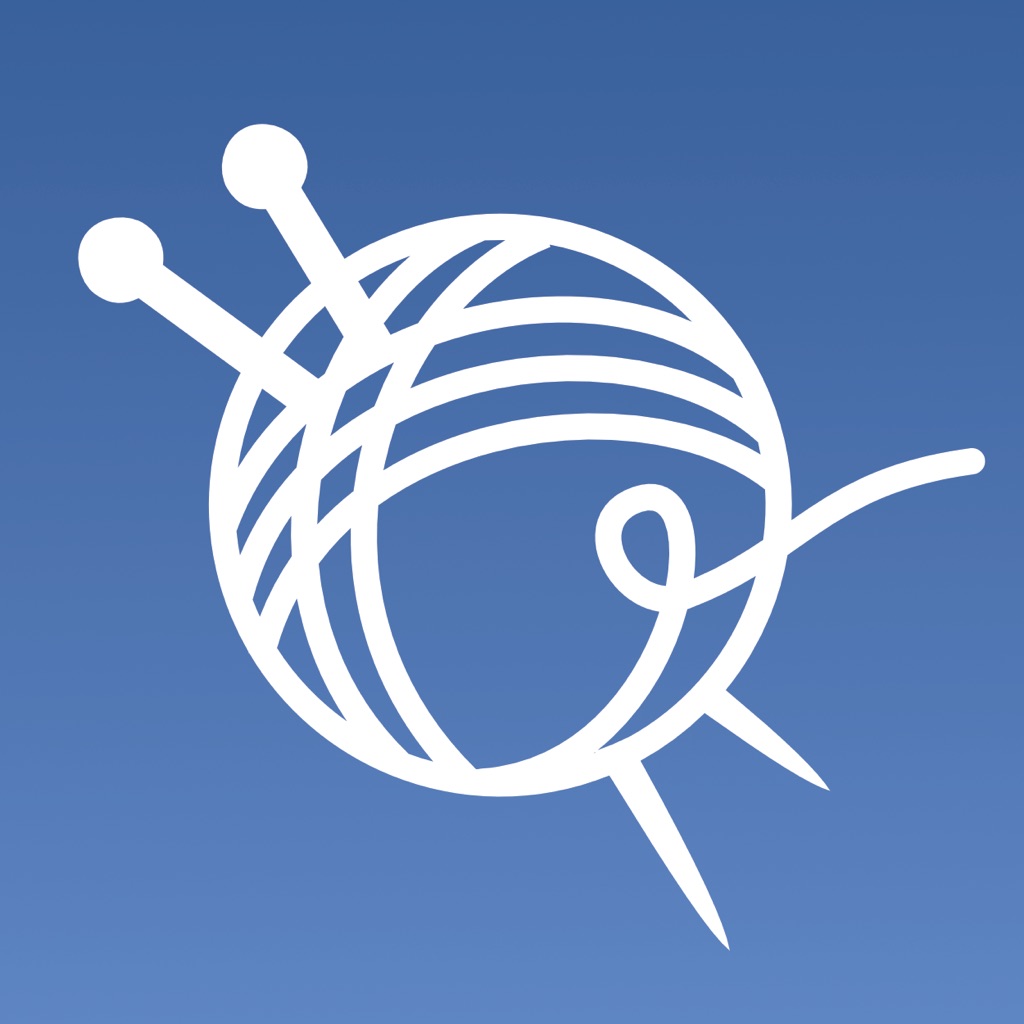Stash2Go app icon
