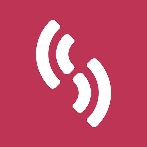 Soundstream: подкасты Google Play icon captured 2026-08-15