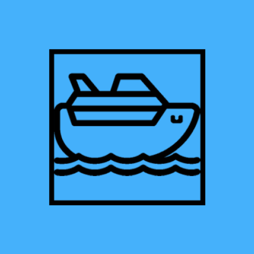 Floating Sandbox Google Play icon captured 2026-08-12