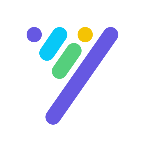 Desygner: Graphic Design Maker Google Play icon captured 2026-08-14