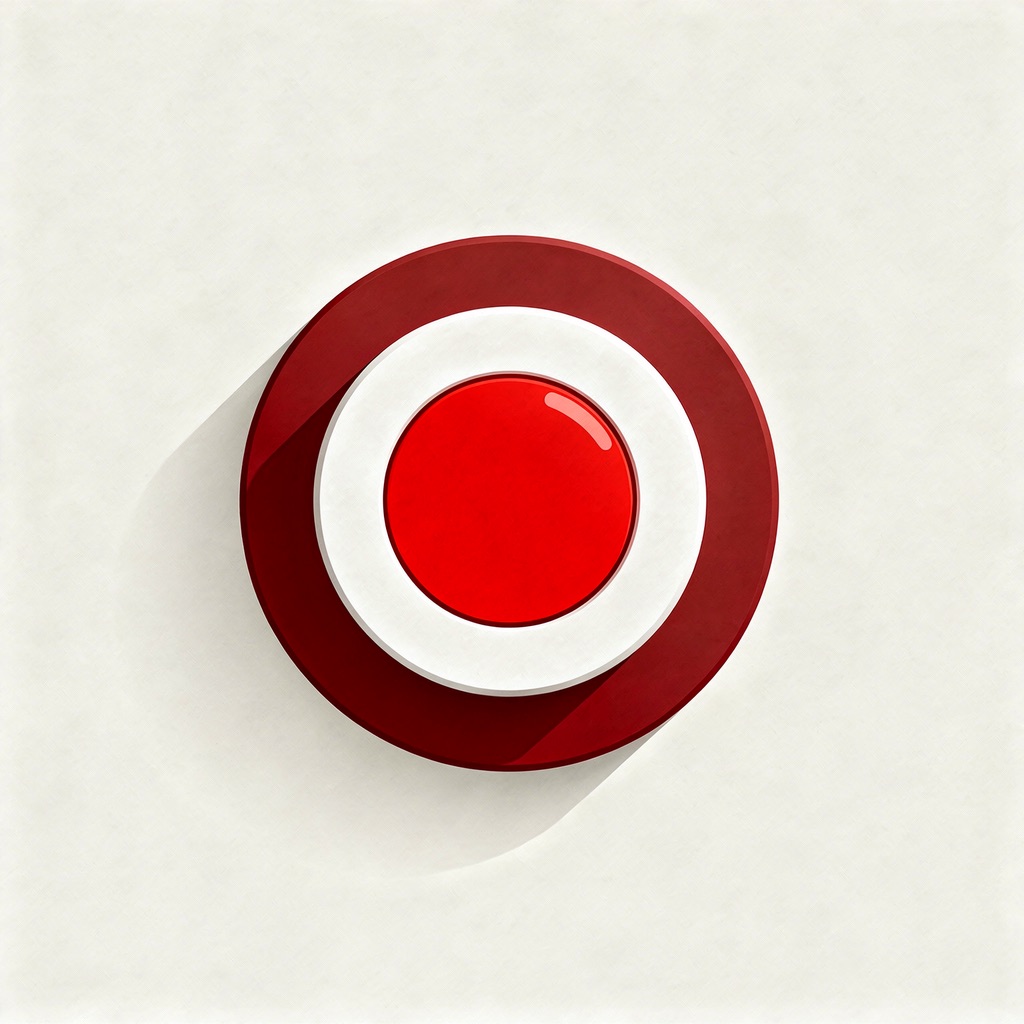Earthquake Network - Panic app icon
