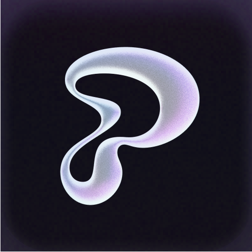 Partiful: Party Invite Maker Google Play icon captured 2026-08-12