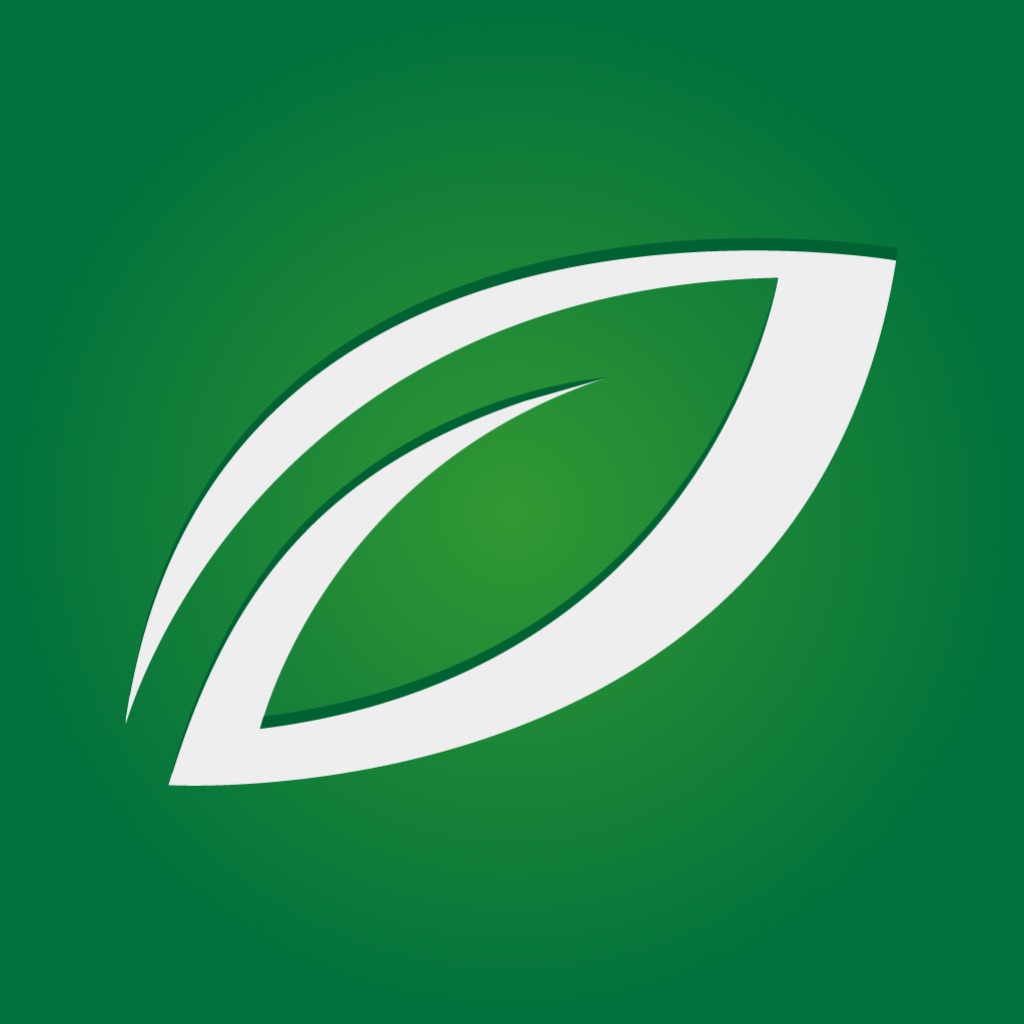 SchoolCafé app icon
