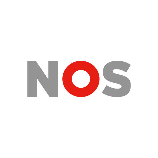 NOS Google Play icon captured 2026-08-14