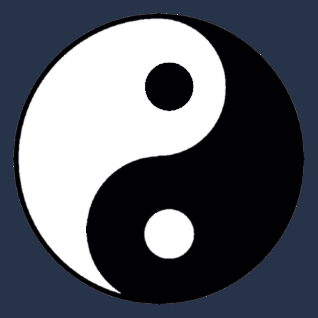 NotanIzer app icon