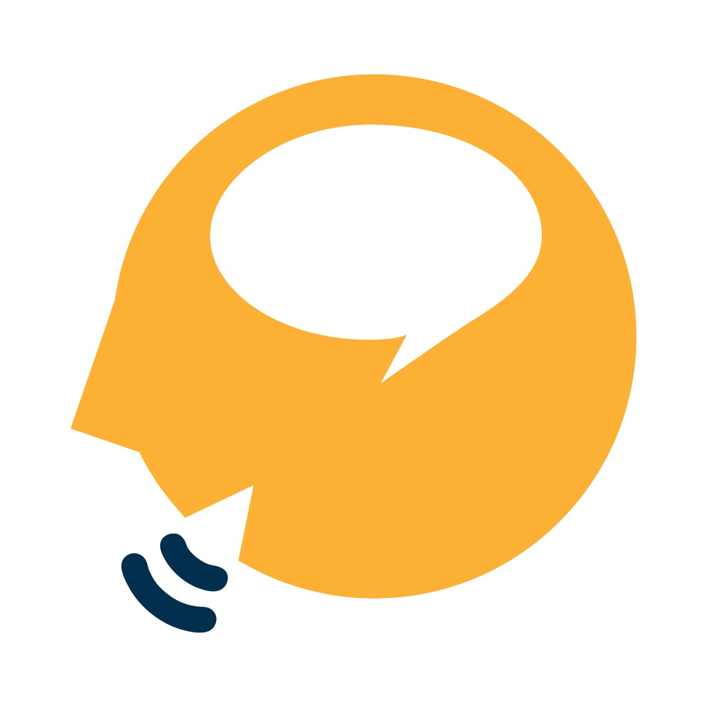 Apraxia Therapy app icon