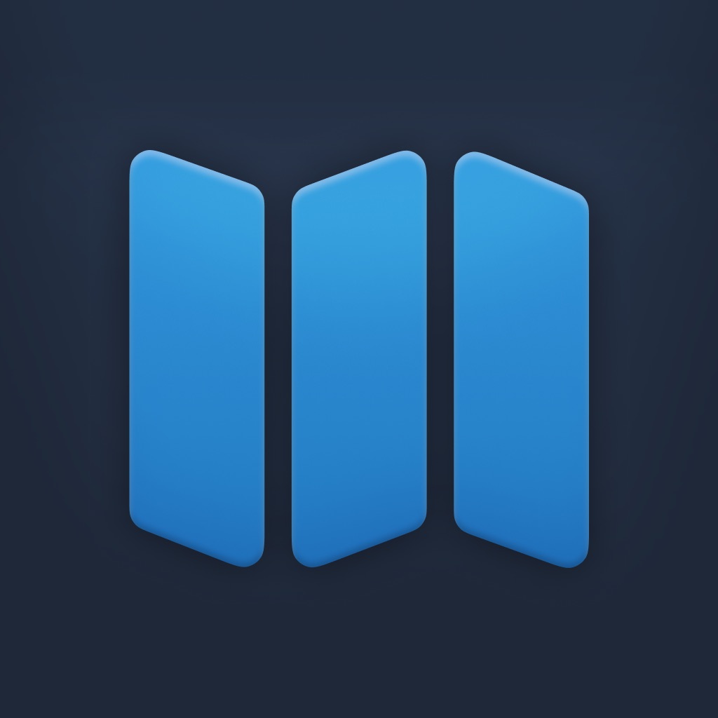 Navigraph Charts app icon captured 2026-08-12