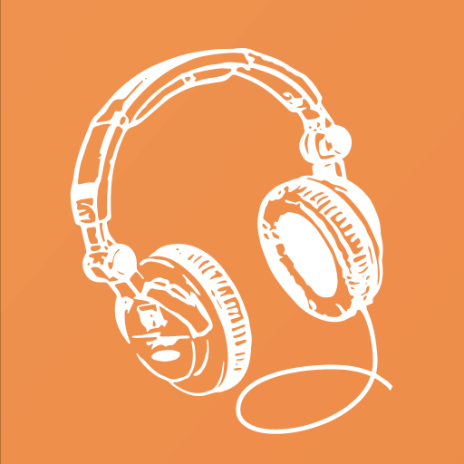 Albalearning Audiolibros Google Play icon captured 2026-08-15