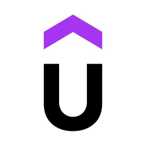 Udemy - Online Courses Google Play icon captured 2026-08-12