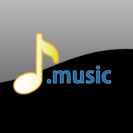 TK Music Tag Editor -Complete- Google Play icon captured 2026-08-12
