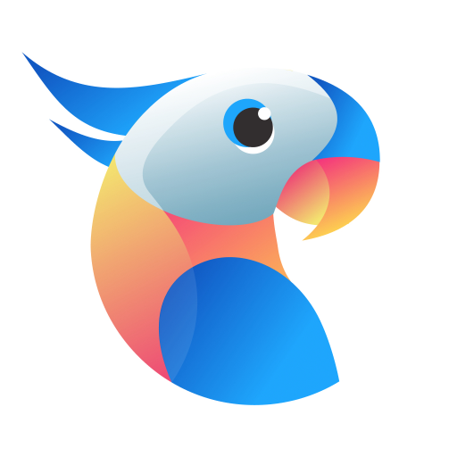 Plamfy - Transmissão ao vivo Google Play icon captured 2026-08-13