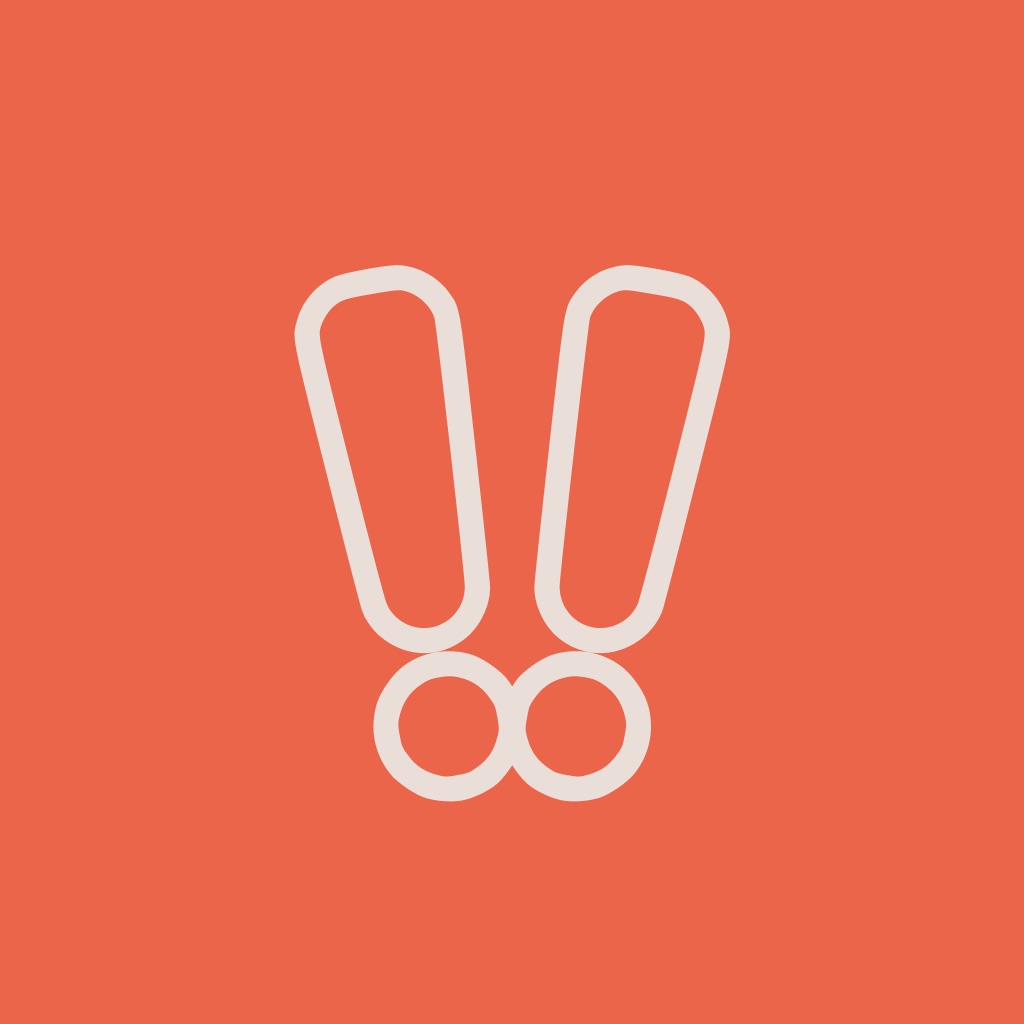 MangaTime - Manga Tracker app icon