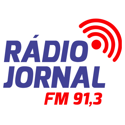 Radio Jornal FM Google Play icon captured 2026-08-15