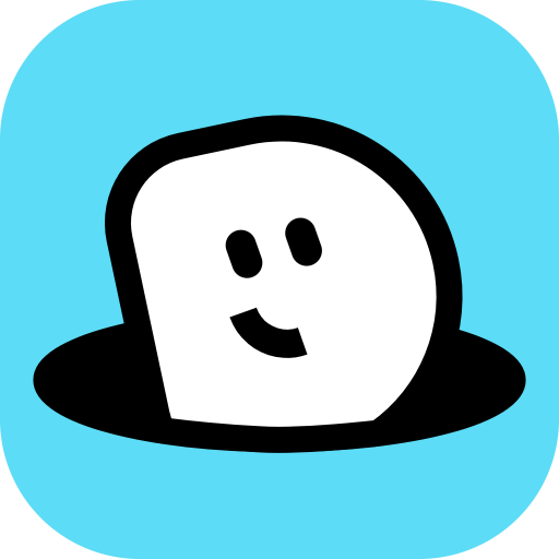 Dootalk：AI Chat Google Play icon