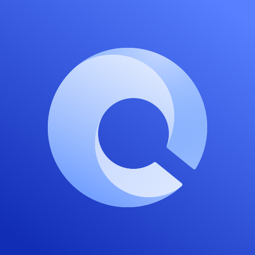 TV Navegador Web - BrowseHere Google Play icon captured 2026-08-14