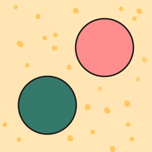 Two Dots: Puzzle Offline Google Play icon captured 2026-08-14
