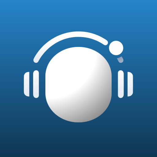 Rádio FM e AM Google Play icon captured 2026-08-15