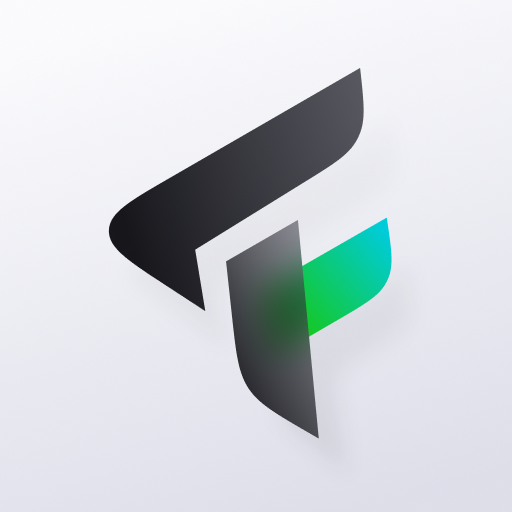 Fitbeing Google Play icon captured 2026-08-15