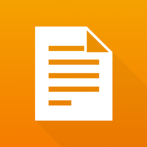 Notas Simples Pro Google Play icon captured 2026-08-13