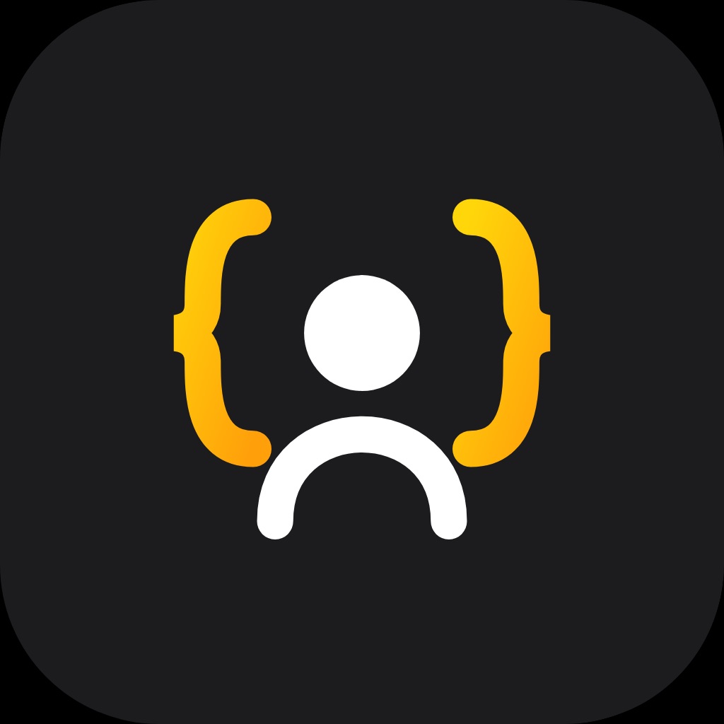 My Styles: Custom Website Look app icon
