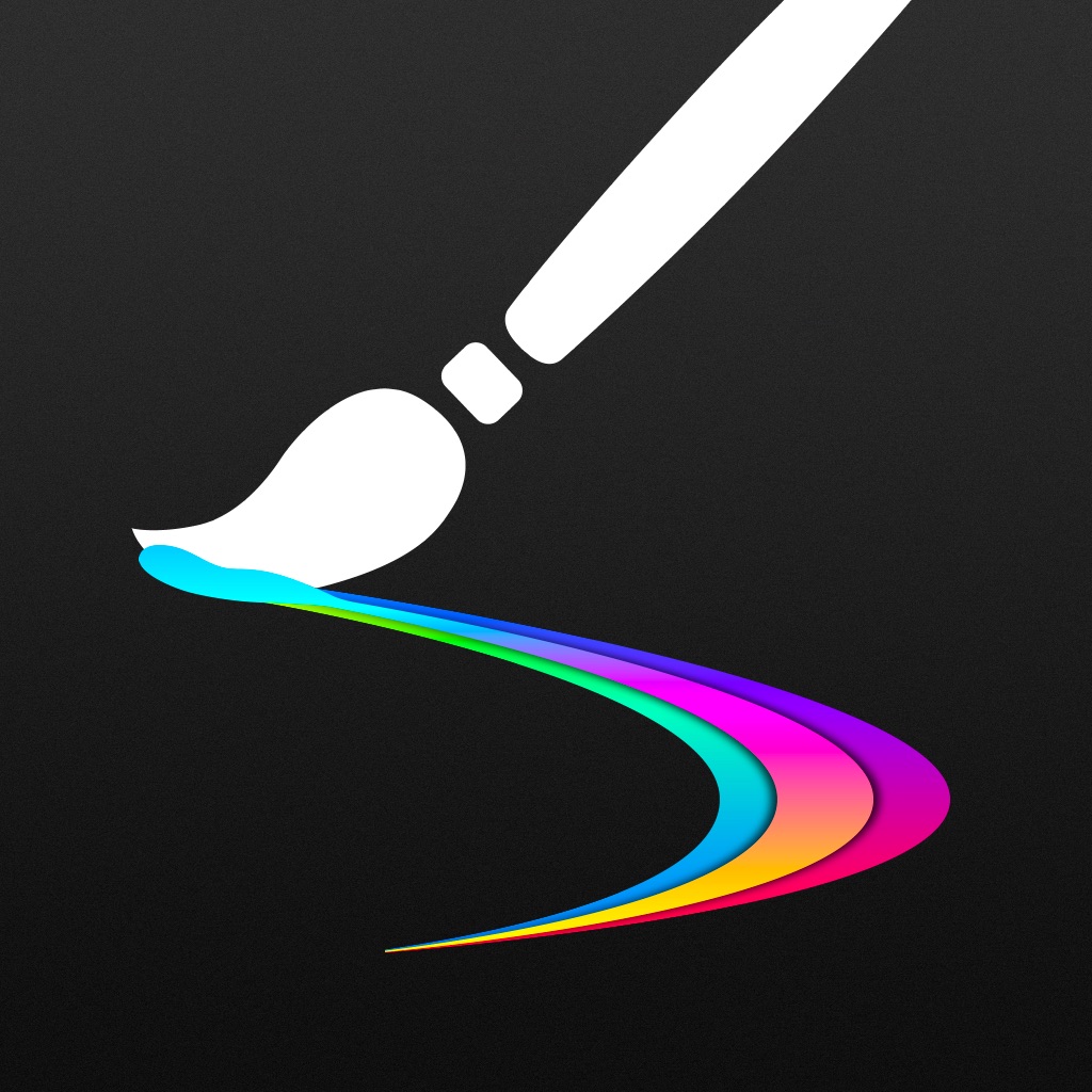 Inspire app icon