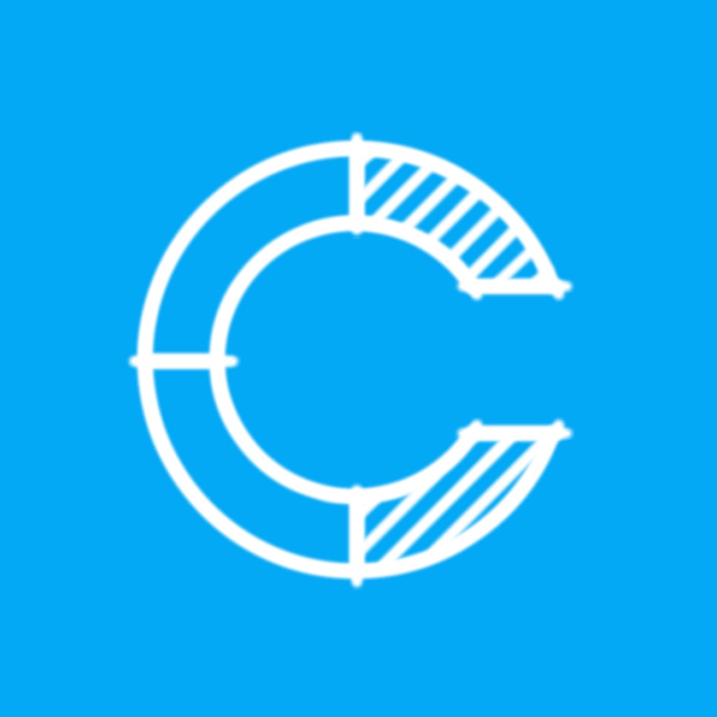 Core Reader - txt book reader app icon captured 2026-08-14