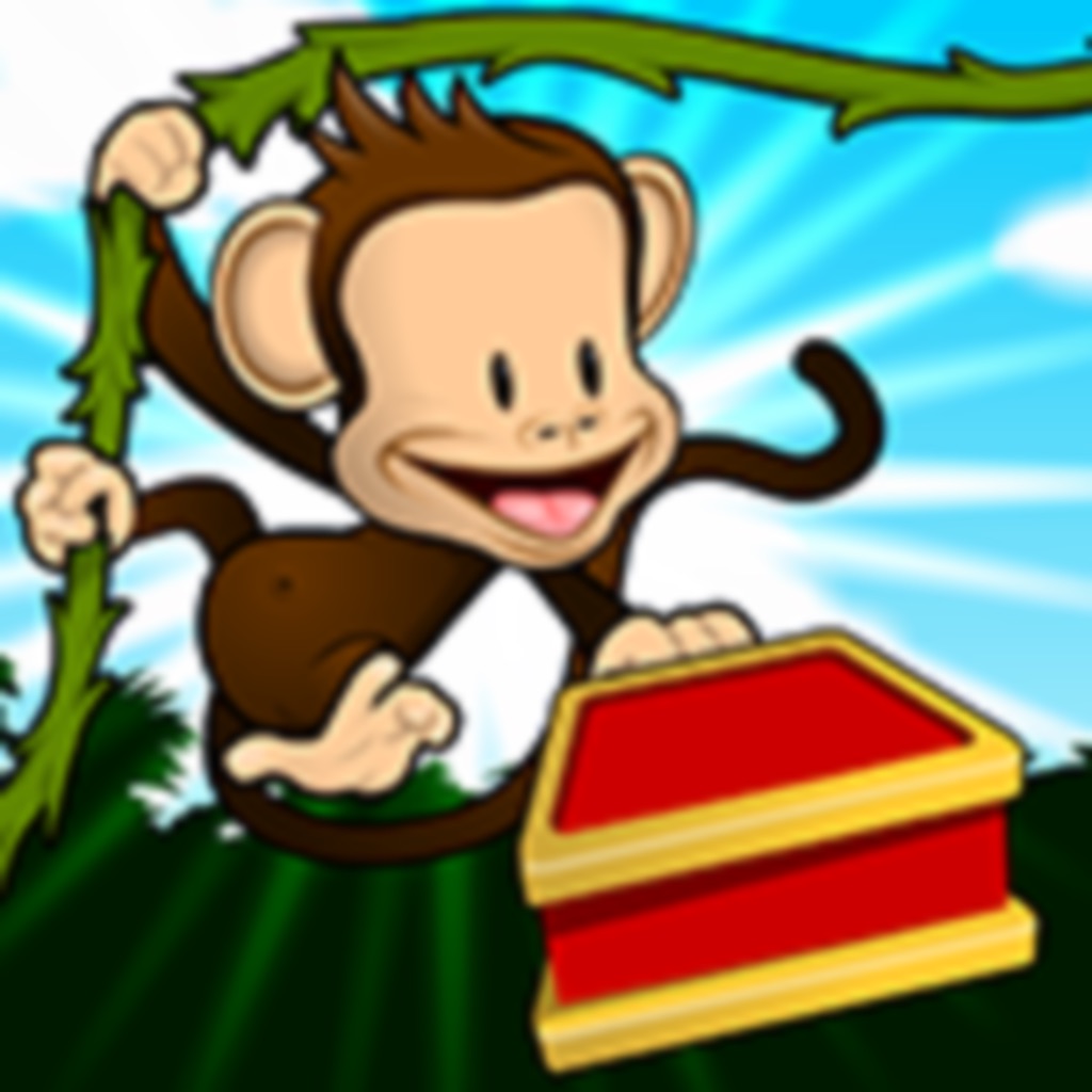 A Lancheira de Milo app icon captured 2026-08-13