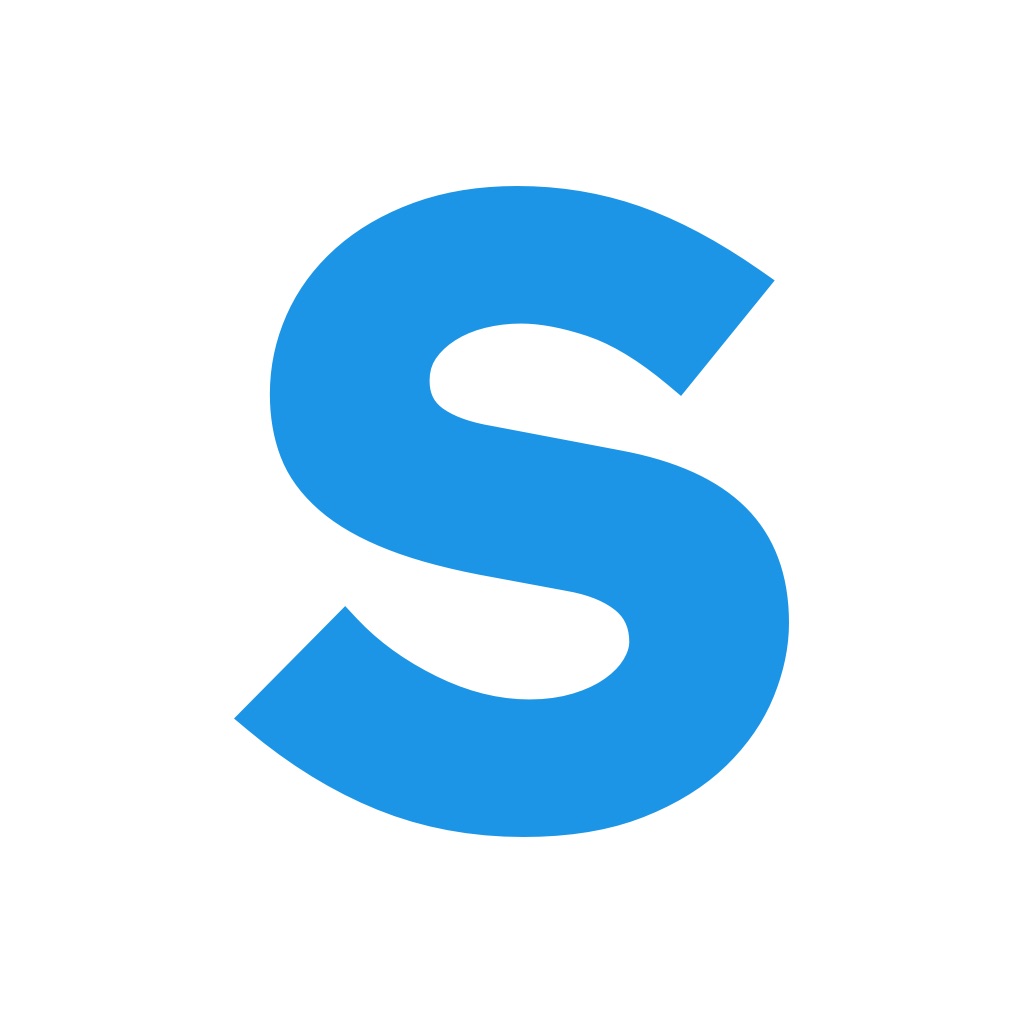 ScoreStream Sports Scores app icon captured 2026-08-14