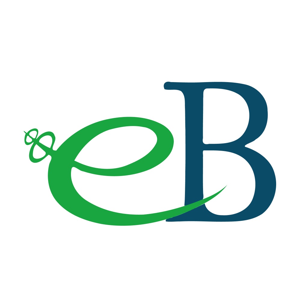 eBooks.com app icon captured 2026-08-14